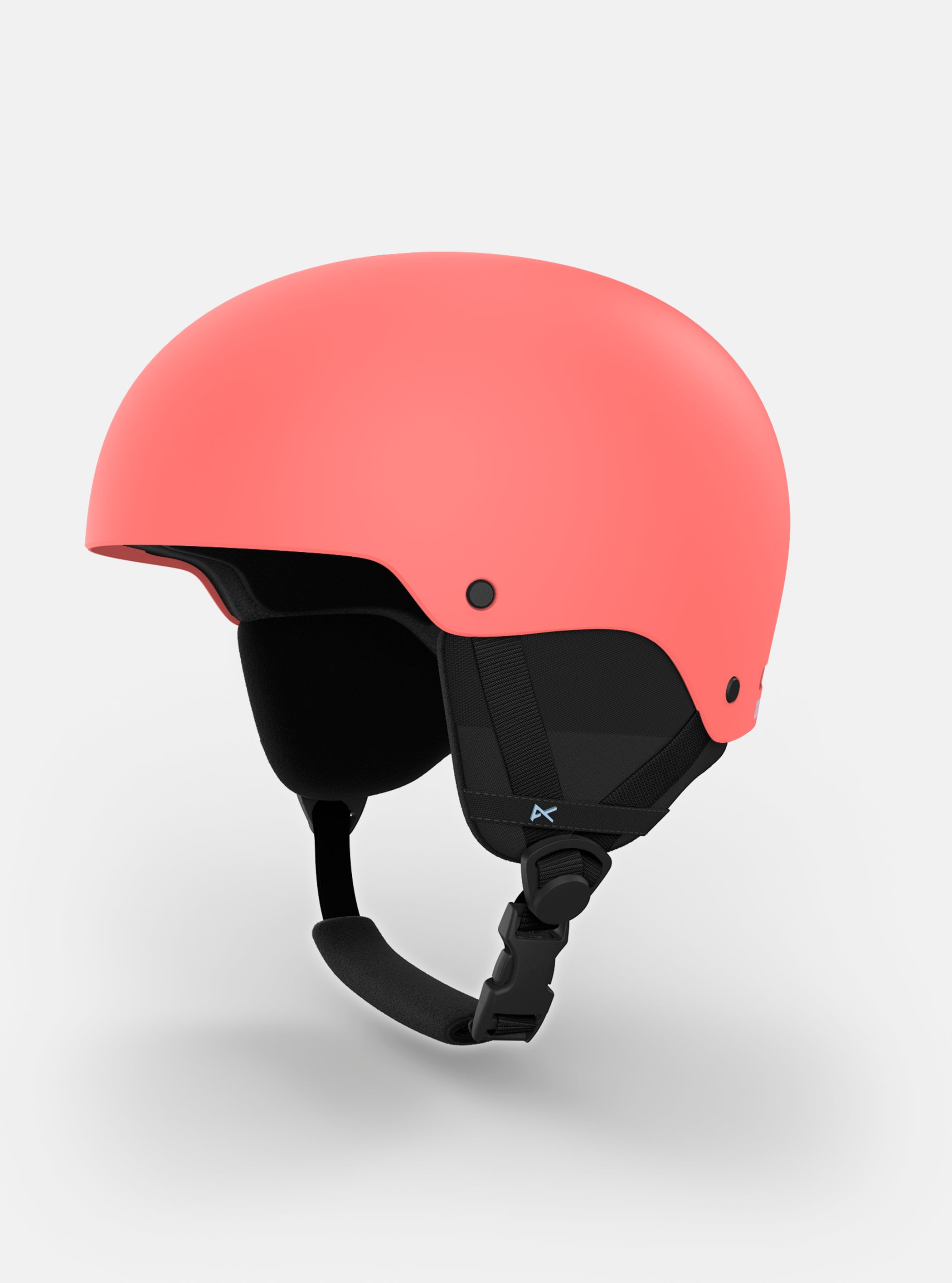 Anon Raider 3 Ski & Snowboard Helmet | Helmets & Pads