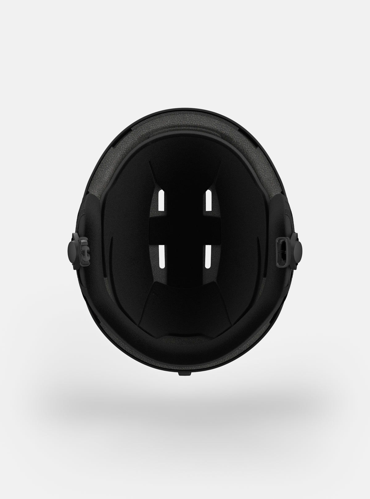 Anon Raider 3 Ski & Snowboard Helmet