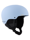 Product image of Anon Raider 3 Ski & Snowboard Helmet[Variant:Airstream Blue]