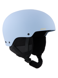 Product image of Anon Raider 3 Ski & Snowboard Helmet[Variant:Airstream Blue]