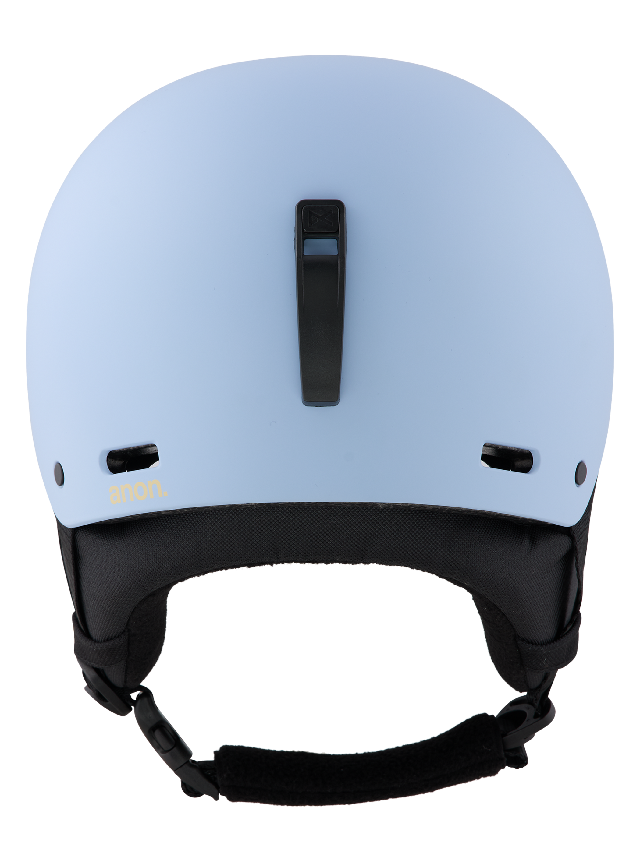 Product image of Anon Raider 3 Ski & Snowboard Helmet[Variant:Airstream Blue]