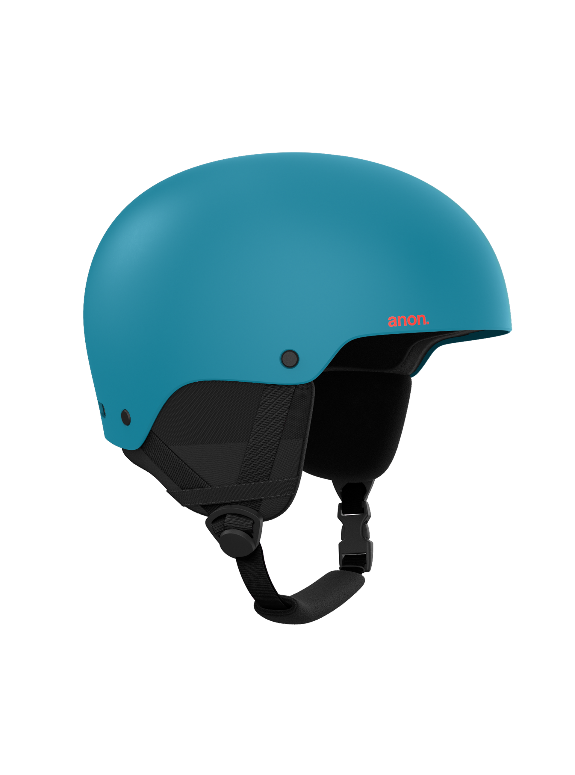 anon snowboard helmet sale Logan WaveCel free fit Anon Prime MIPS Helmet 2026