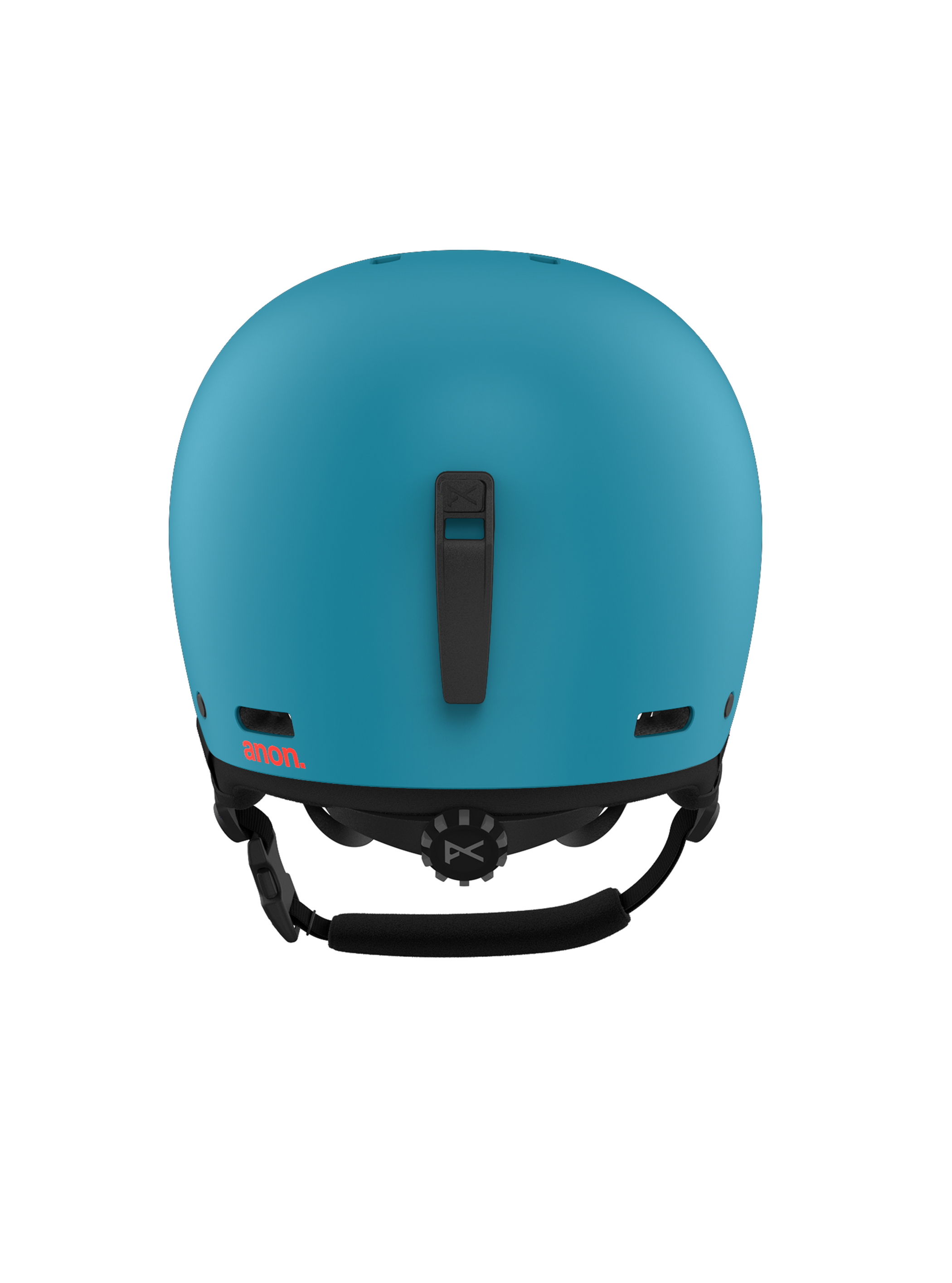 anon raider snowboard helmet Windham WaveCel Black / Small secure fit every time Anon Raider 3 MIPS Helmet
