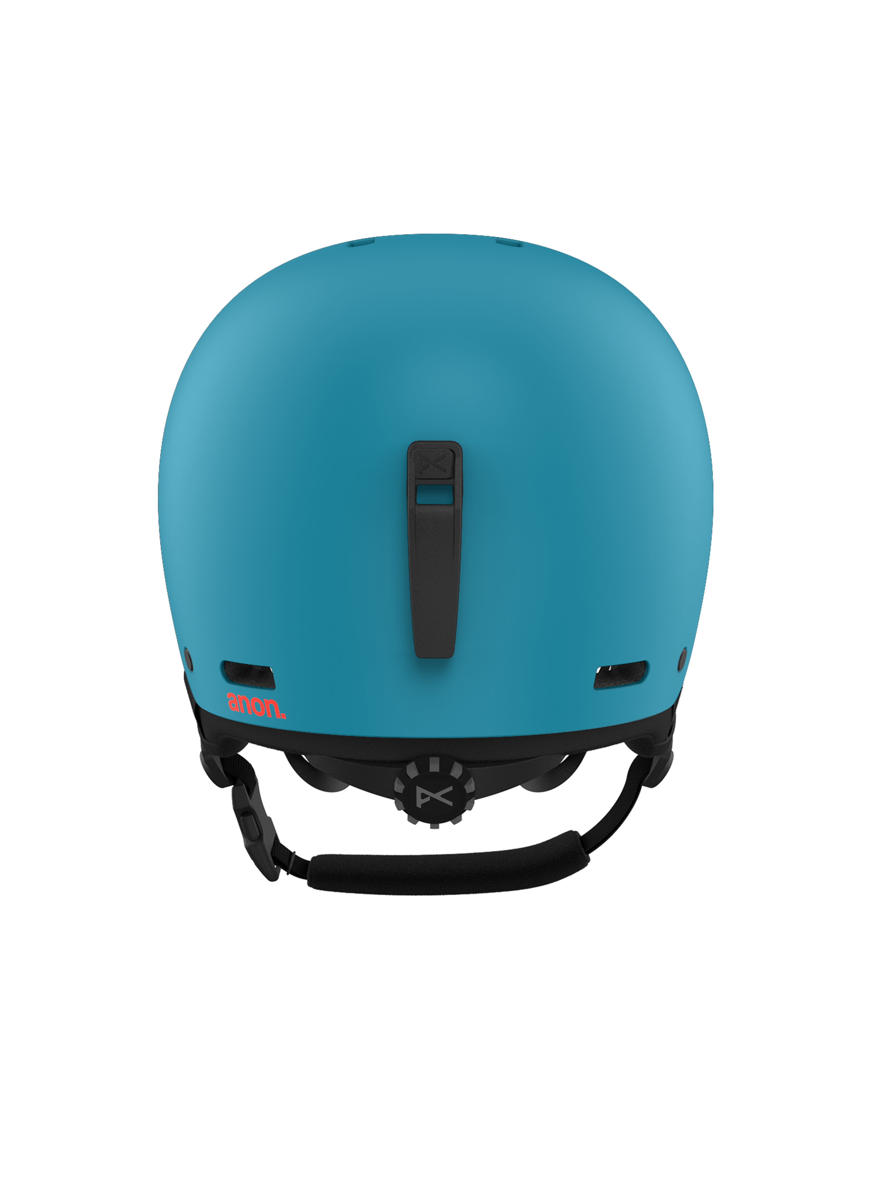 Anon Raider 3 Ski & Snowboard Helmet | Helmets & Pads