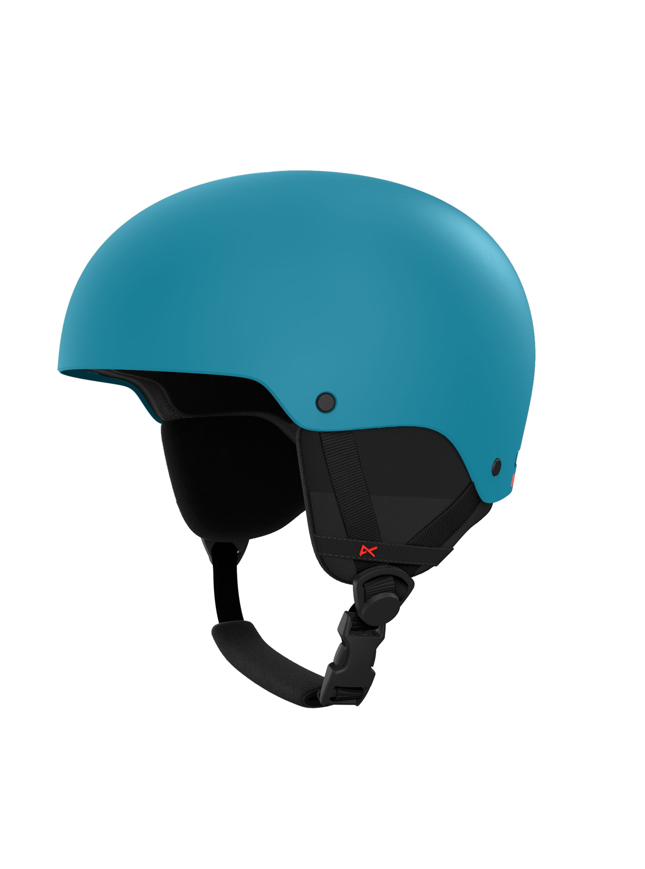 Anon Raider 3 Ski & Snowboard Helmet | Helmets & Pads