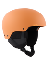 Product image of Anon Raider 3 Ski & Snowboard Helmet[Variant:Autumn Glow]