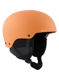 Product image of Anon Raider 3 Ski & Snowboard Helmet[Variant:Autumn Glow]