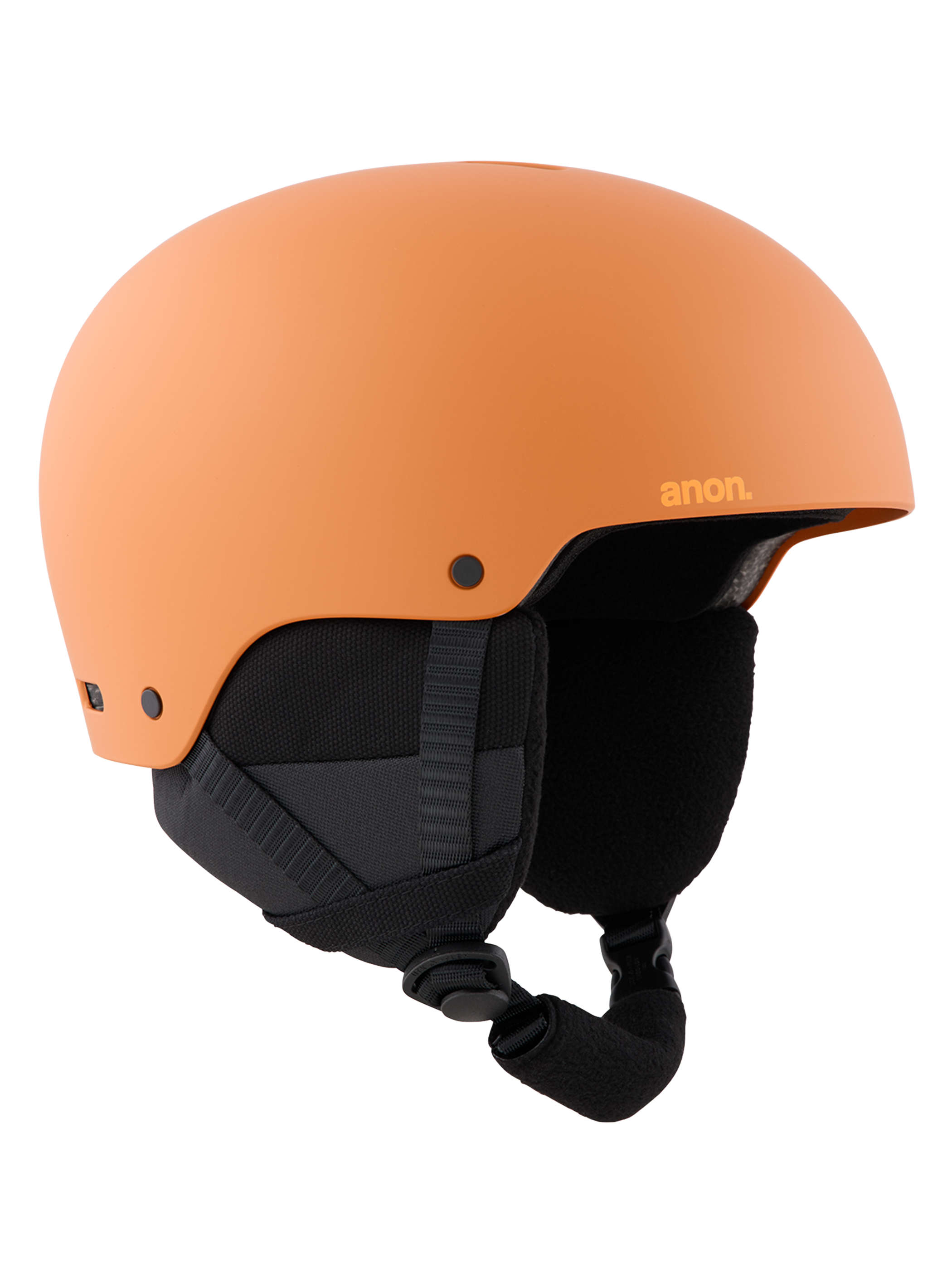 Product image of Anon Raider 3 Ski & Snowboard Helmet[Variant:Autumn Glow]