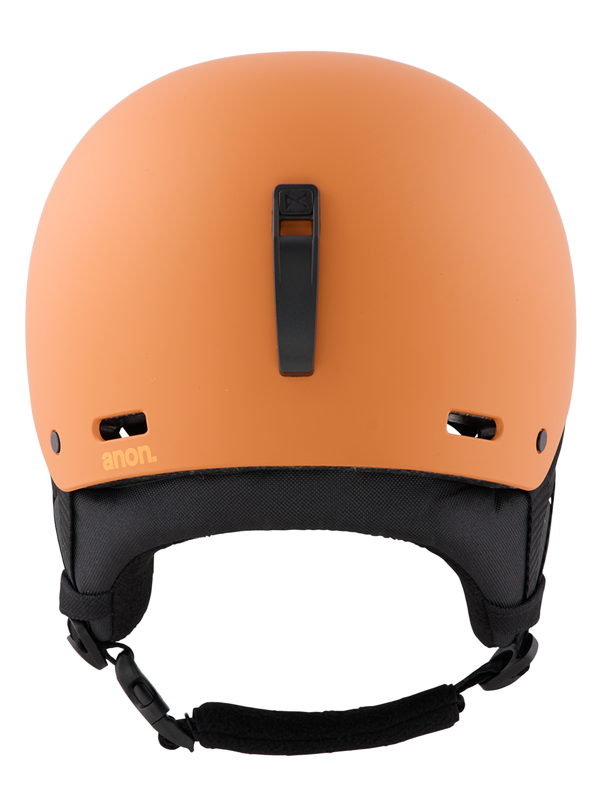 Product image of Anon Raider 3 Ski & Snowboard Helmet[Variant:Autumn Glow]