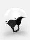 Product image of Anon Raider 3 Ski & Snowboard Helmet[Variant:White]