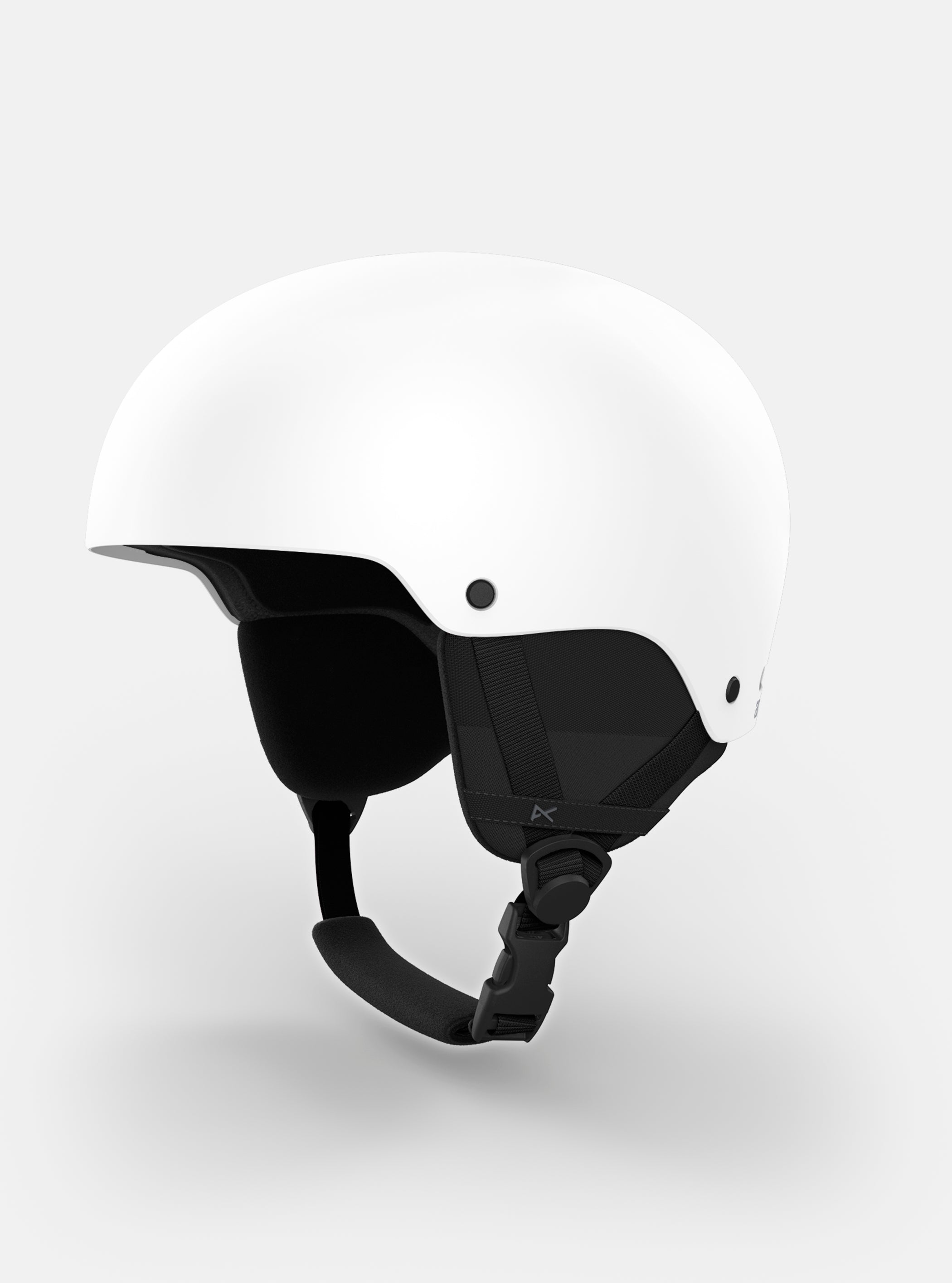 Anon Raider 3 Ski- und Snowboardhelm
