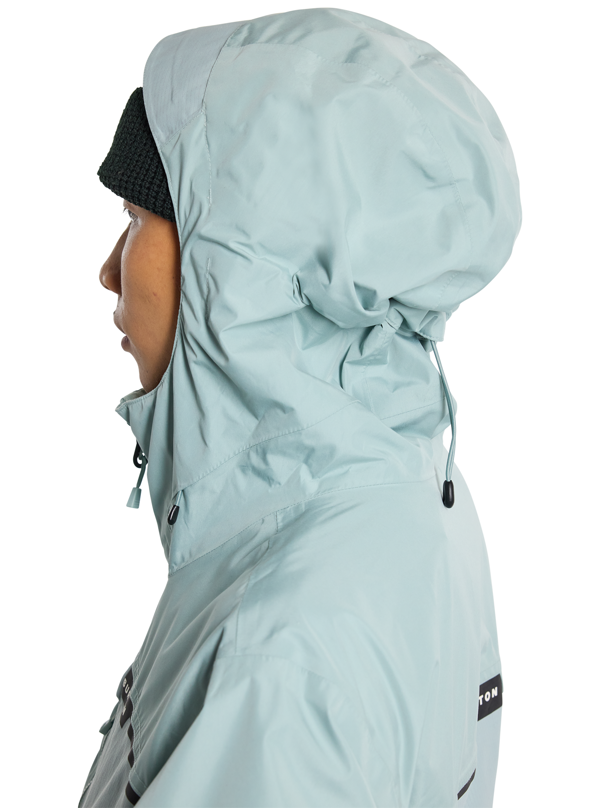 Men's Burton Frostner 2L Jacket