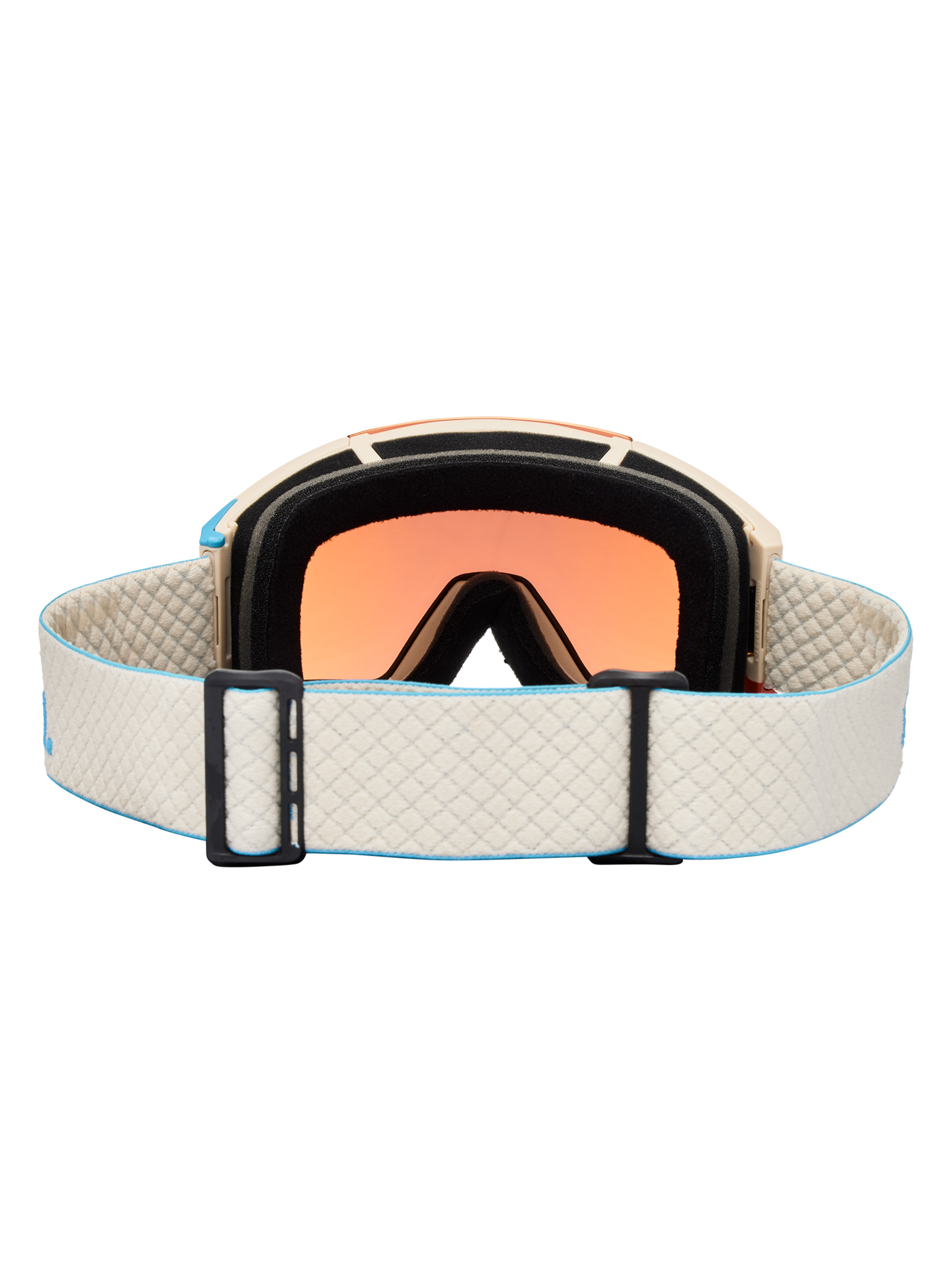 Anon Sync Brille + Zusatzbrillenglas + MFI® Face Mask