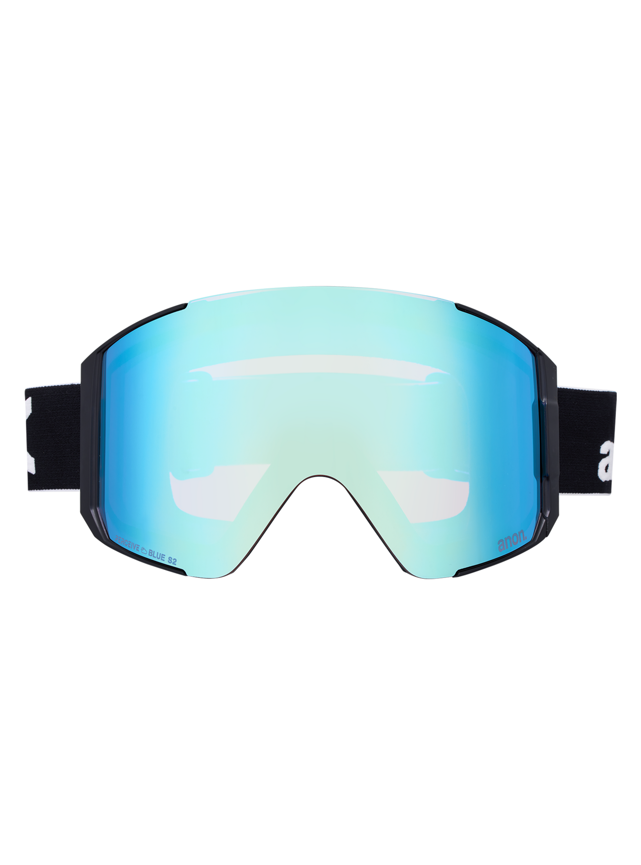 Anon Ski & Snowboard Goggles | Burton Snowboards Anon Ski & Snowboard Goggles | Burton Snowboards