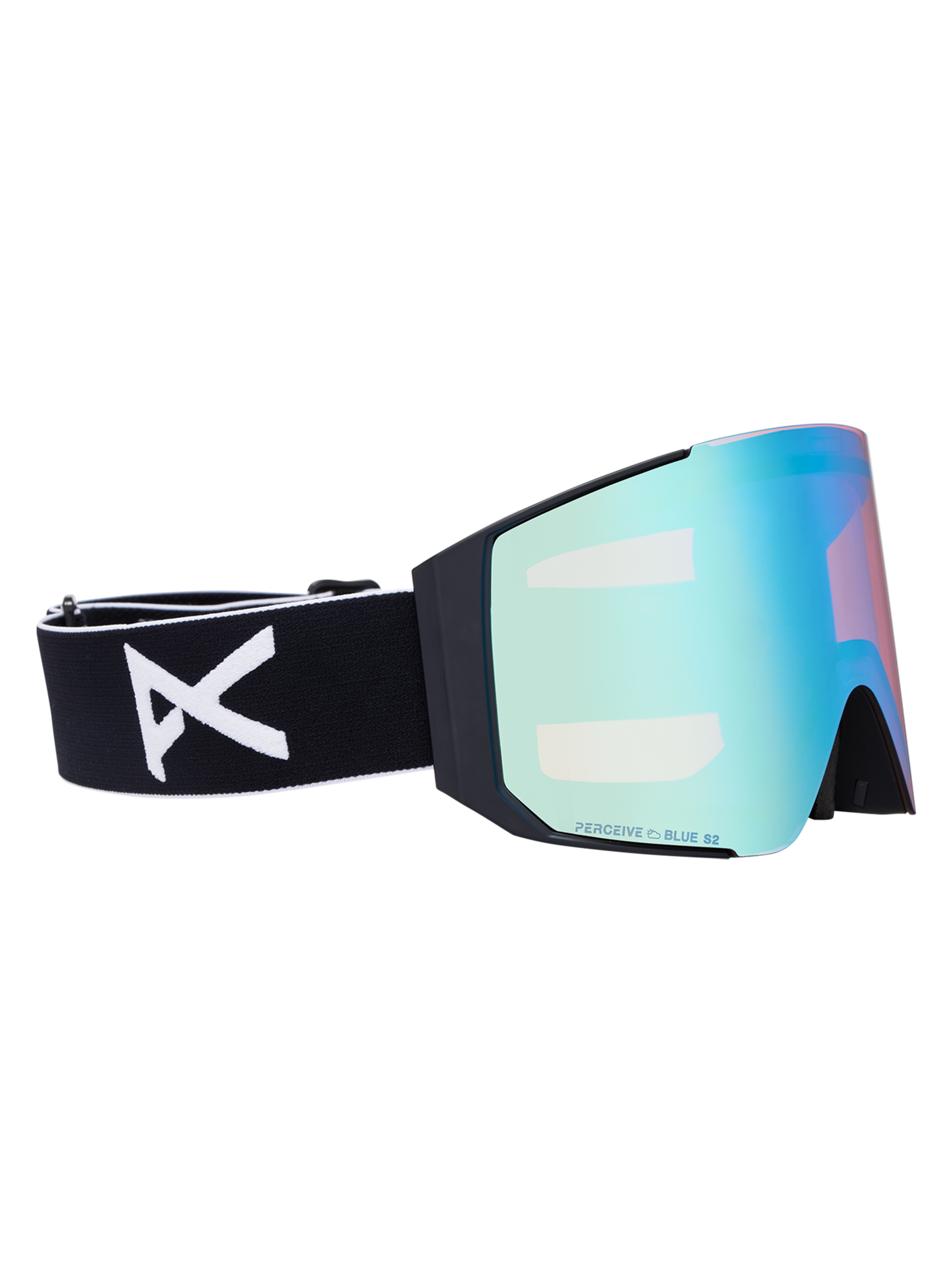 Anon Ski & Snowboard Goggles | Burton Snowboards Anon Ski & Snowboard Goggles | Burton Snowboards