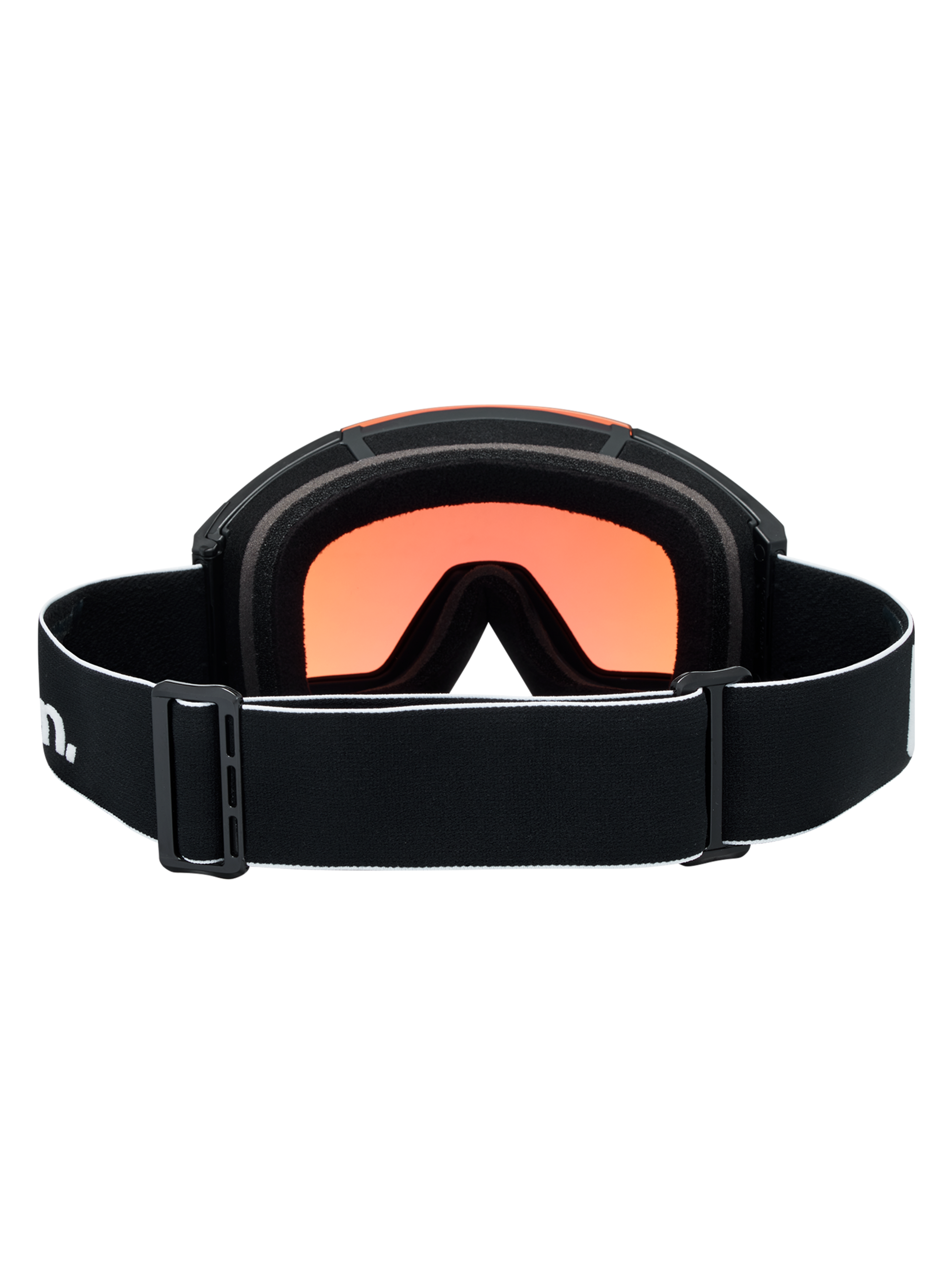 Anon - Masque Sync + écran de rechange + cagoule MFI®