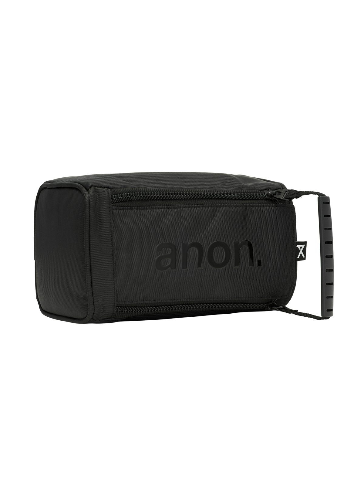 Anon Sync Goggles + Bonus Lens + MFI® Face Mask