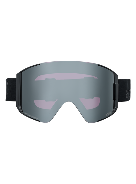 Anon Sync Goggles + Bonus Lens + MFI® Face Mask 2027