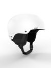 Product image of Kids' Anon Rime 3 Ski & Snowboard Helmet[Variant:White]