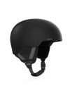 Product image of Kids' Anon Rime 3 Ski & Snowboard Helmet[Variant:Black]