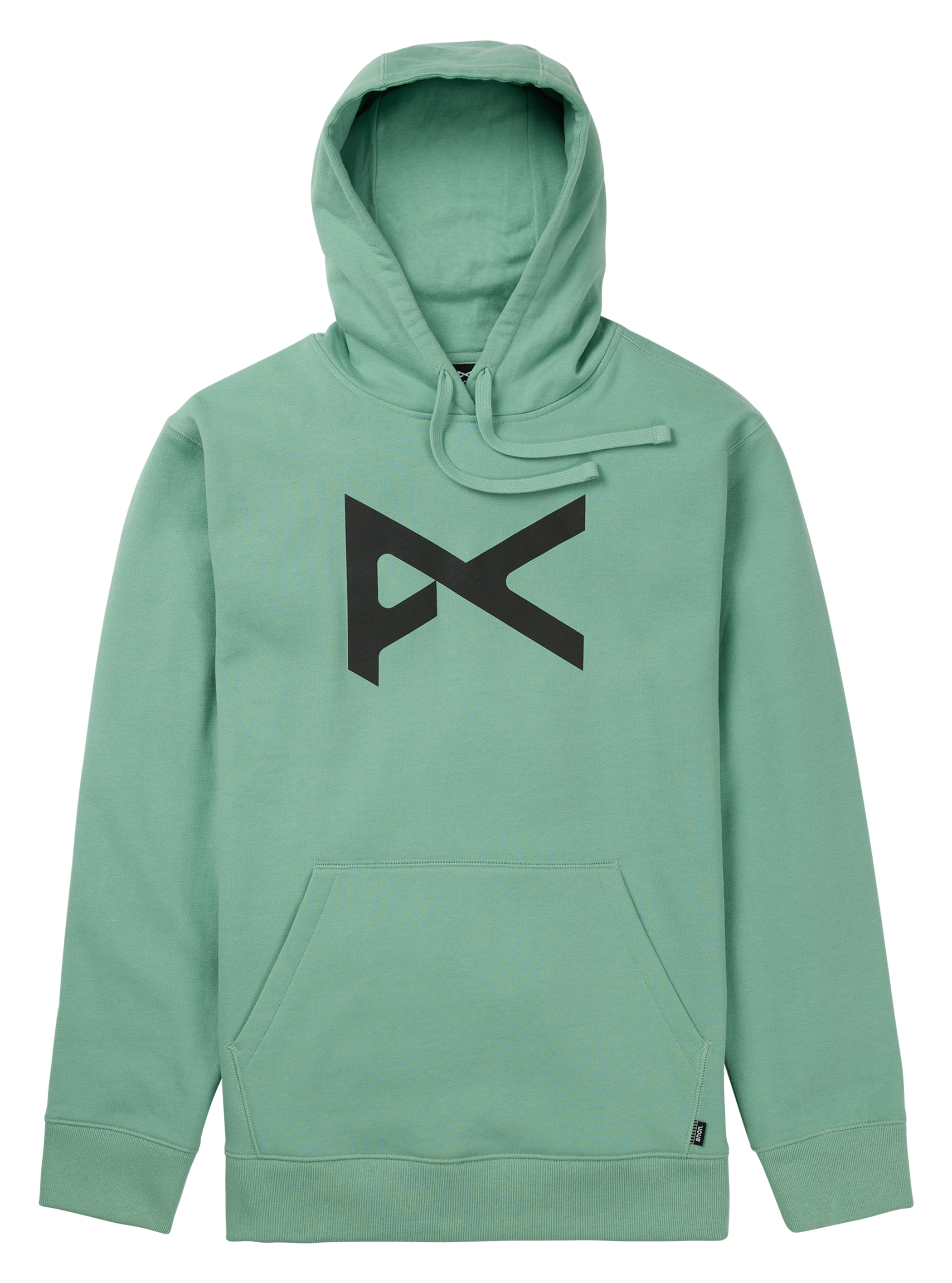 Anon Pullover-Hoodie für Herren