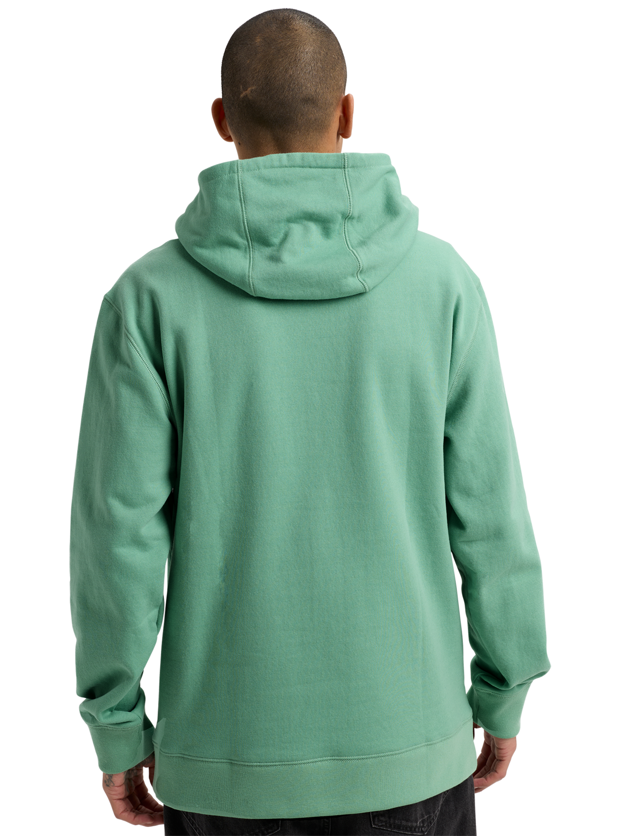 Anon Pullover-Hoodie für Herren
