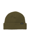 Product image of Anon Cuff Beanie[Variant:Dried Moss]