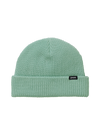 Product image of Anon Cuff Beanie[Variant:Soft Sage]
