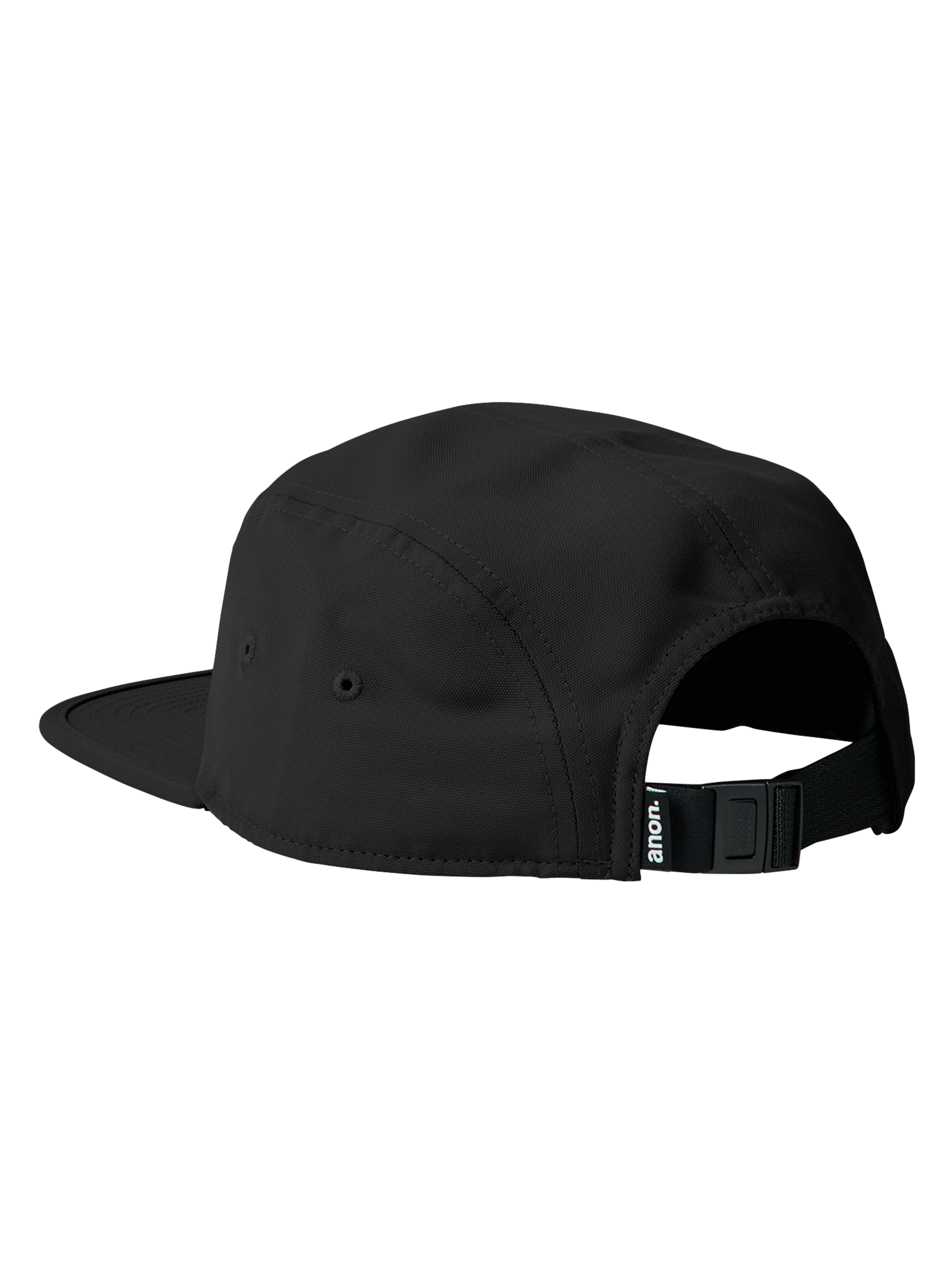 Anon Cordova 5 Panel Hat