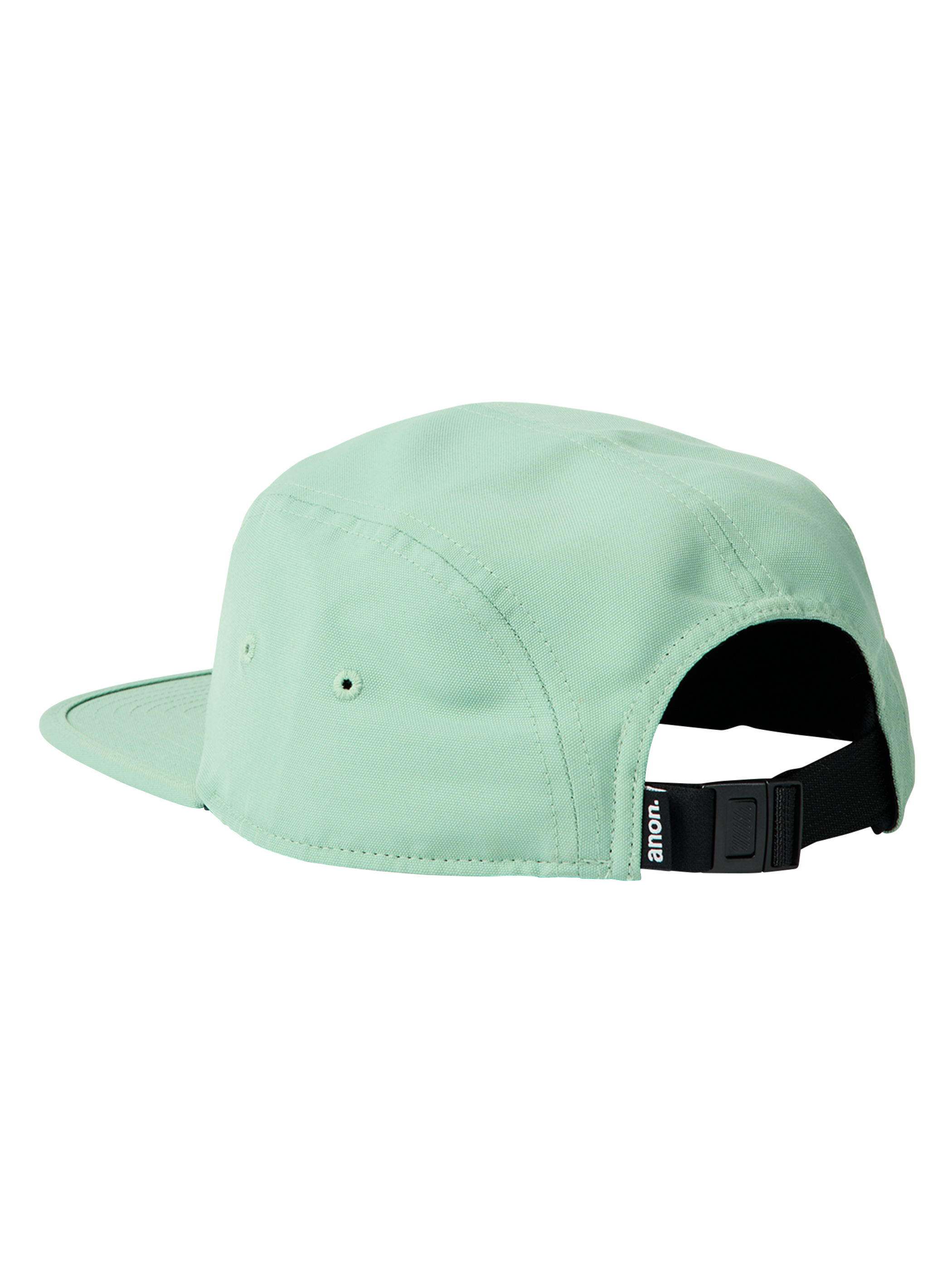 Anon Cordova 5 Panel Hat