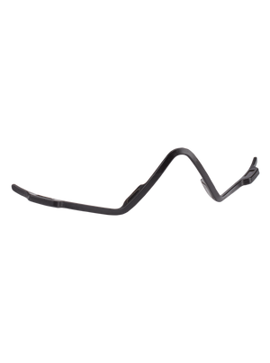 Product image of Anon MFI® Face Mask Carrier (Black)[Variant:CR Black]