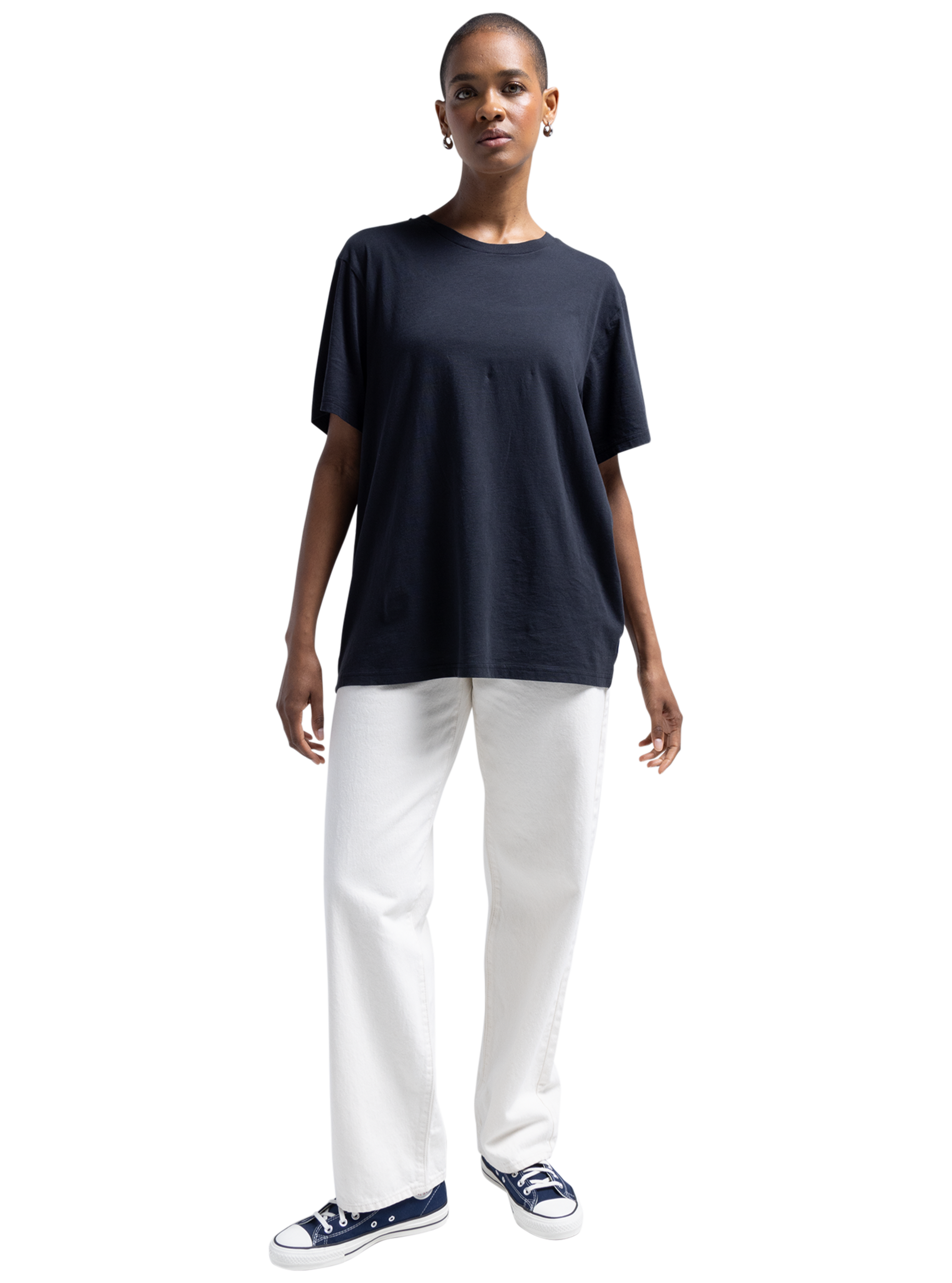 Burton Classic Kurzarm-T-Shirt
