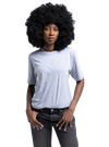 Product image of Burton Classic Short Sleeve T-Shirt[Variant: Gray Heather]