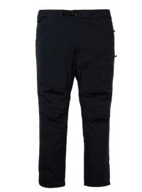 Product image of Men's Burton [ak] Airpin Pants[Variant:True Black]