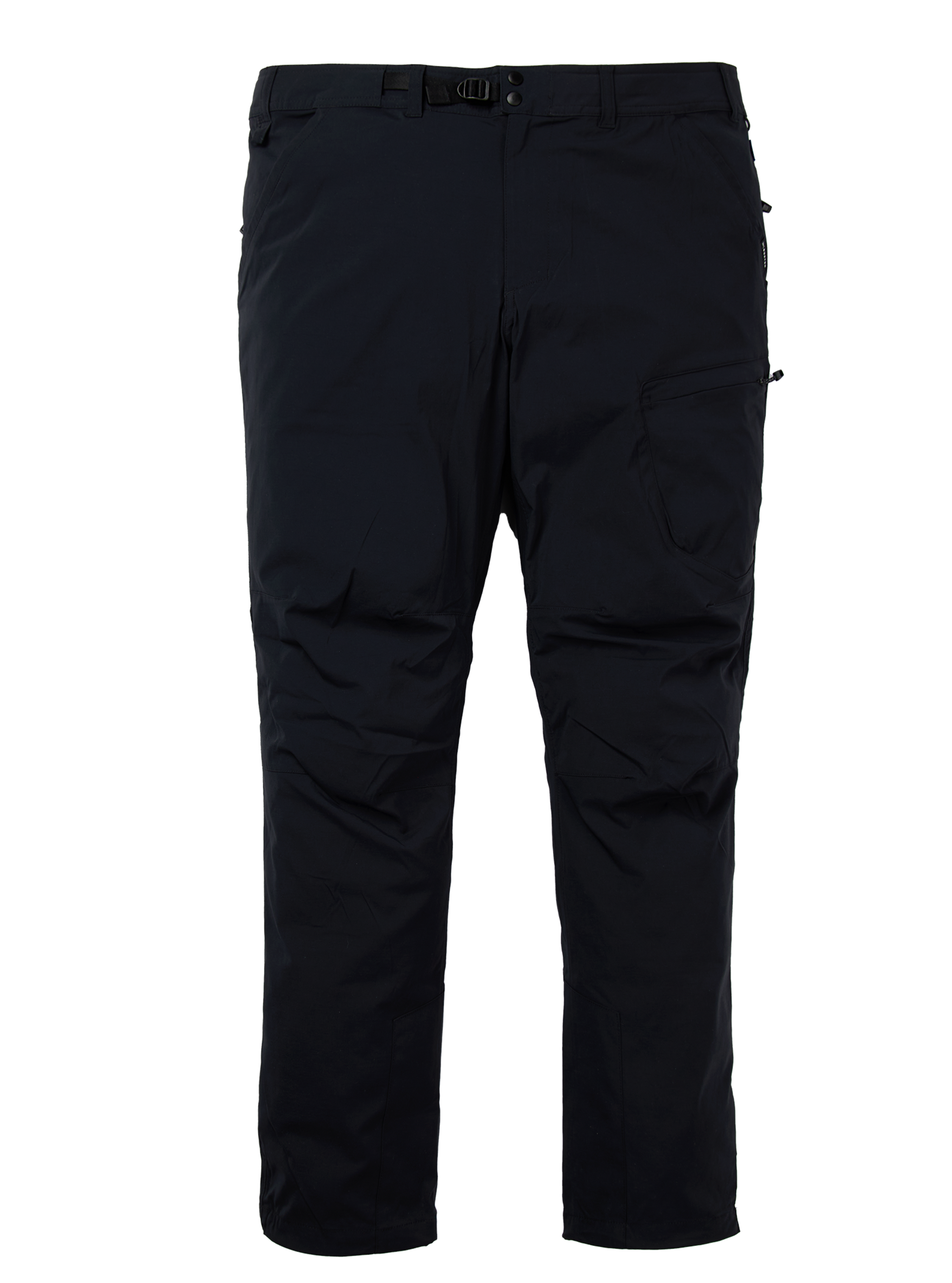 Burton [ak]® Airpin Hose für Herren