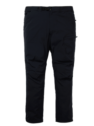 Product image of Men's Burton [ak] Airpin Pants[Variant:True Black]