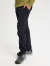 Product image of Men's Burton [ak] Airpin Pants[Variant:True Black]