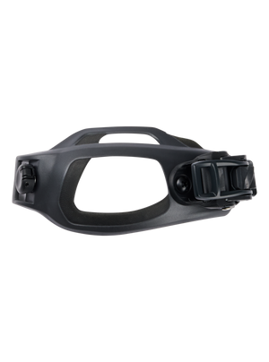 Product image of Men's Burton Supergrip Snowboard Binding Toe Strap 2.0 (Left)[Variant:Matty Black]