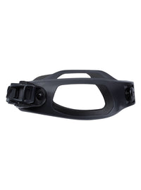 Product image of Men's Burton Supergrip Snowboard Binding Toe Strap 2.0 (Right)[Variant:Matty Black]