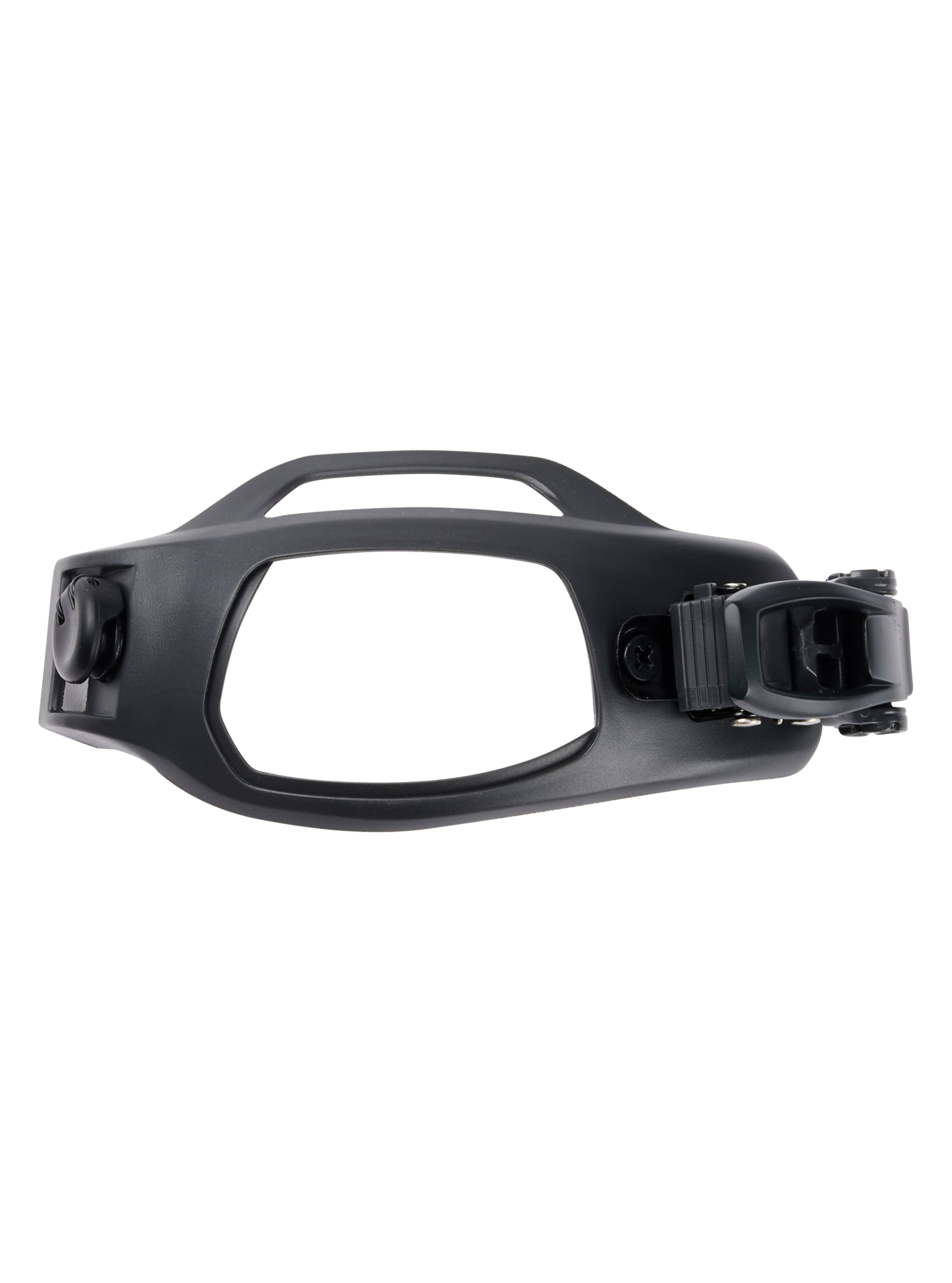 Women's Burton Supergrip Snowboard Binding Toe Strap (Left)