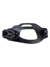 Product image of Women's Burton Supergrip Snowboard Binding Toe Strap 2.0 (Right)[Variant:Fade To Black]