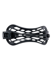 Product image of Men's Burton Hammock Snowboard Binding Ankle Strap (Left)[Variant:Black Matte]