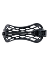 Product image of Men's Burton Hammock Snowboard Binding Ankle Strap (Right)[Variant:Black Matte]