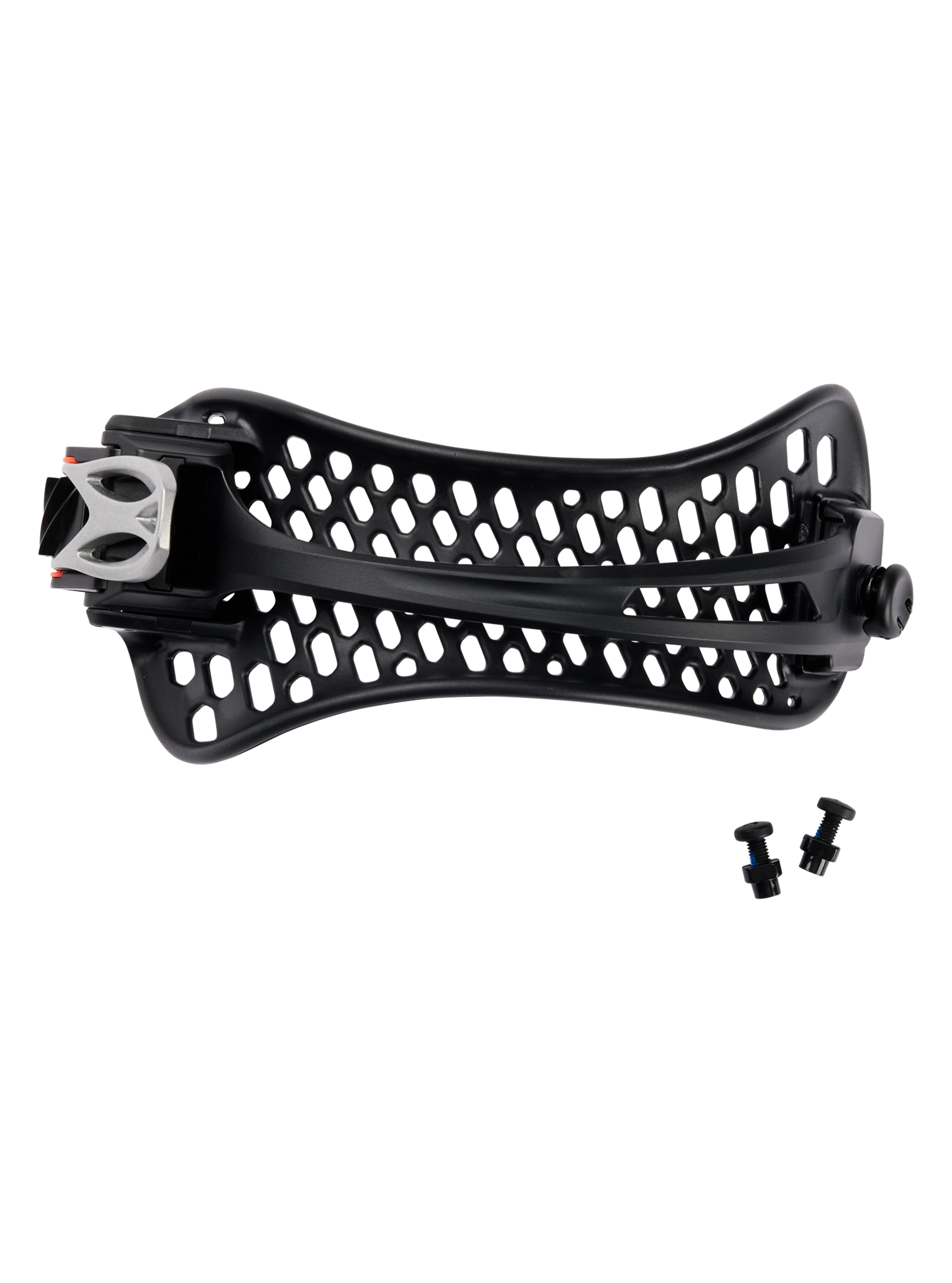 Burton Double Take Hammock Binding Ankle Strap (Right)