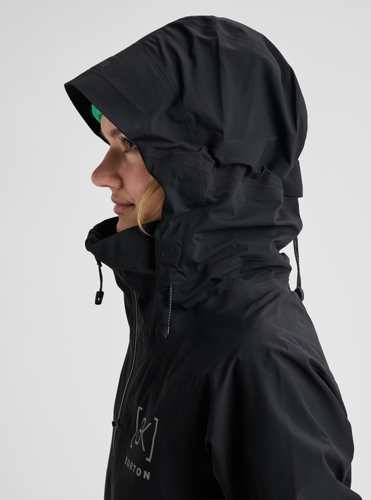 Women's Burton [ak]® Kimmy GORE-TEX 3L Stretch Jacket