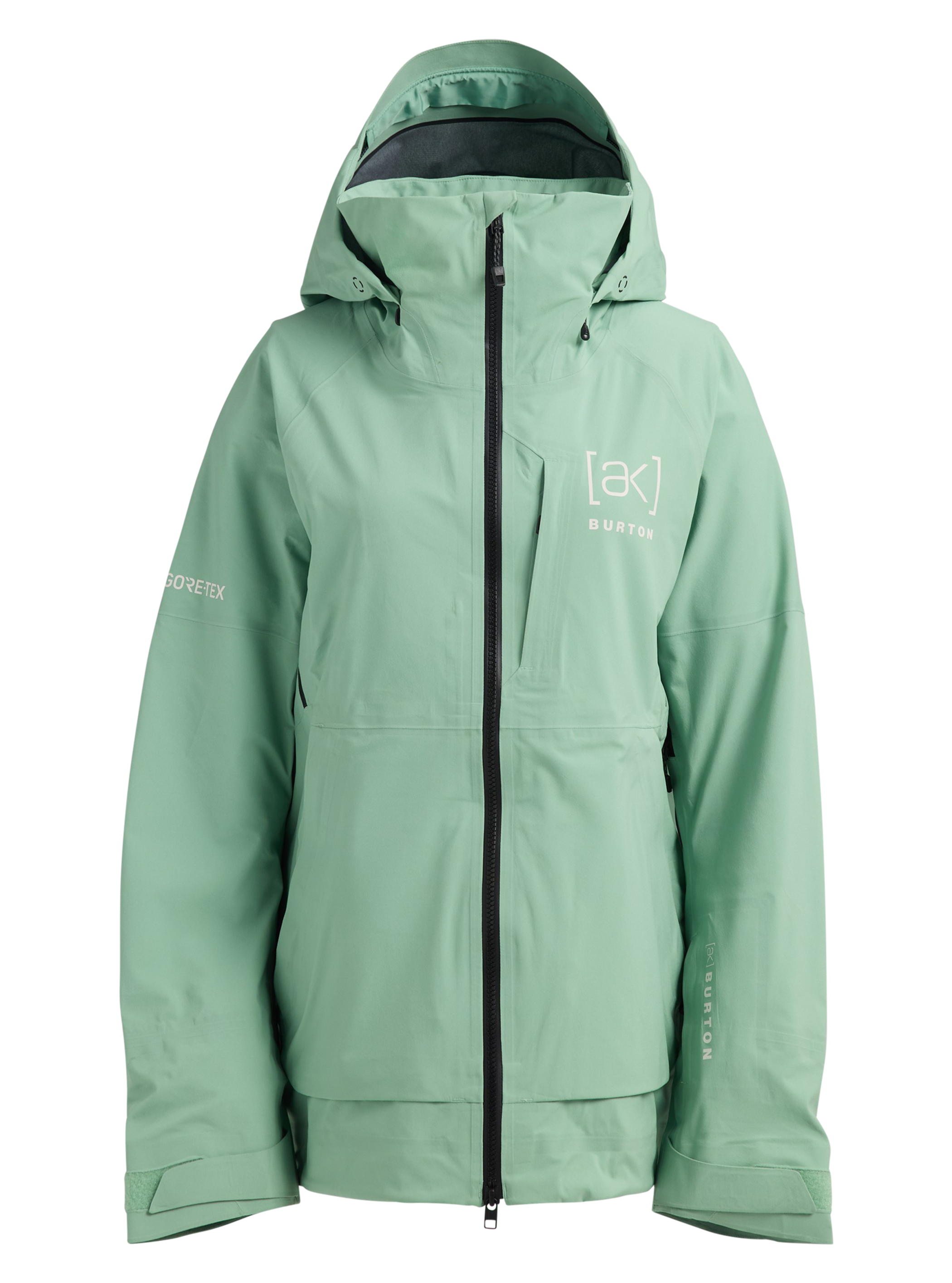 Burton [ak]® Kimmy GORE-TEX 3L Stretch-Jacke für Damen