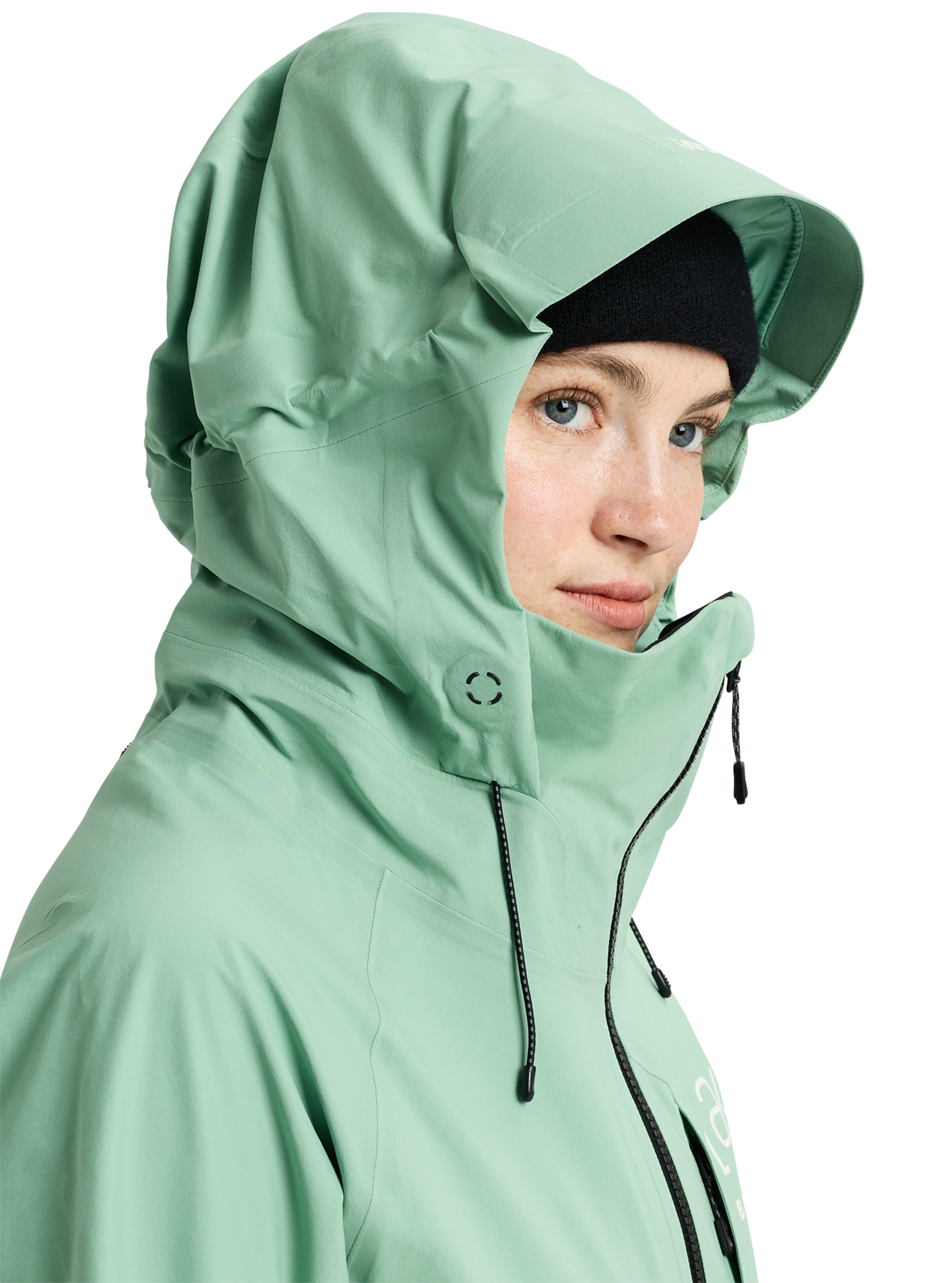 Burton [ak]® Kimmy GORE-TEX 3L Stretch-Jacke für Damen