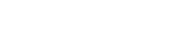 Klarna Icon