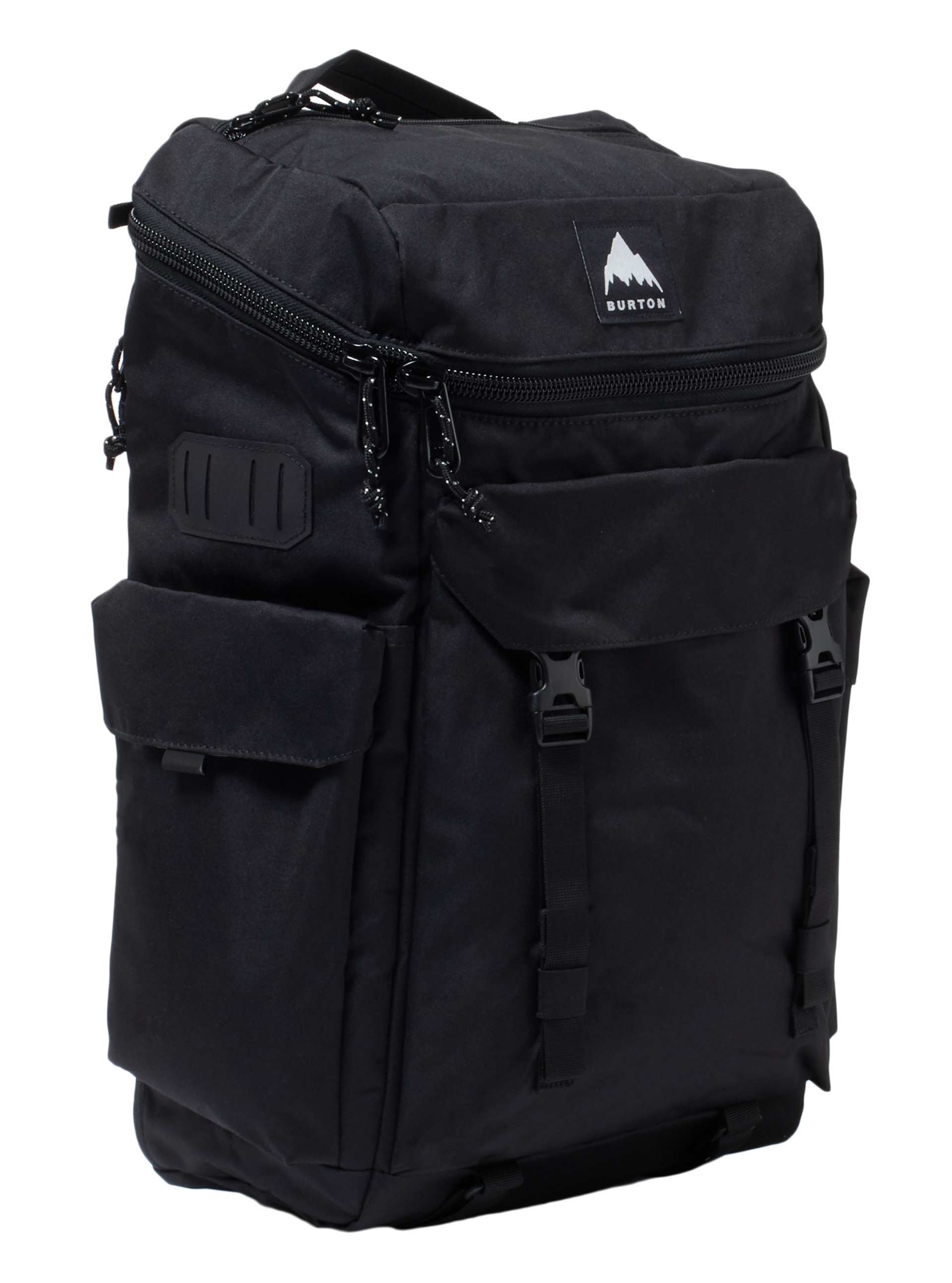 Burton Annex 2.0 28L Backpack | Burton.com Winter 2027