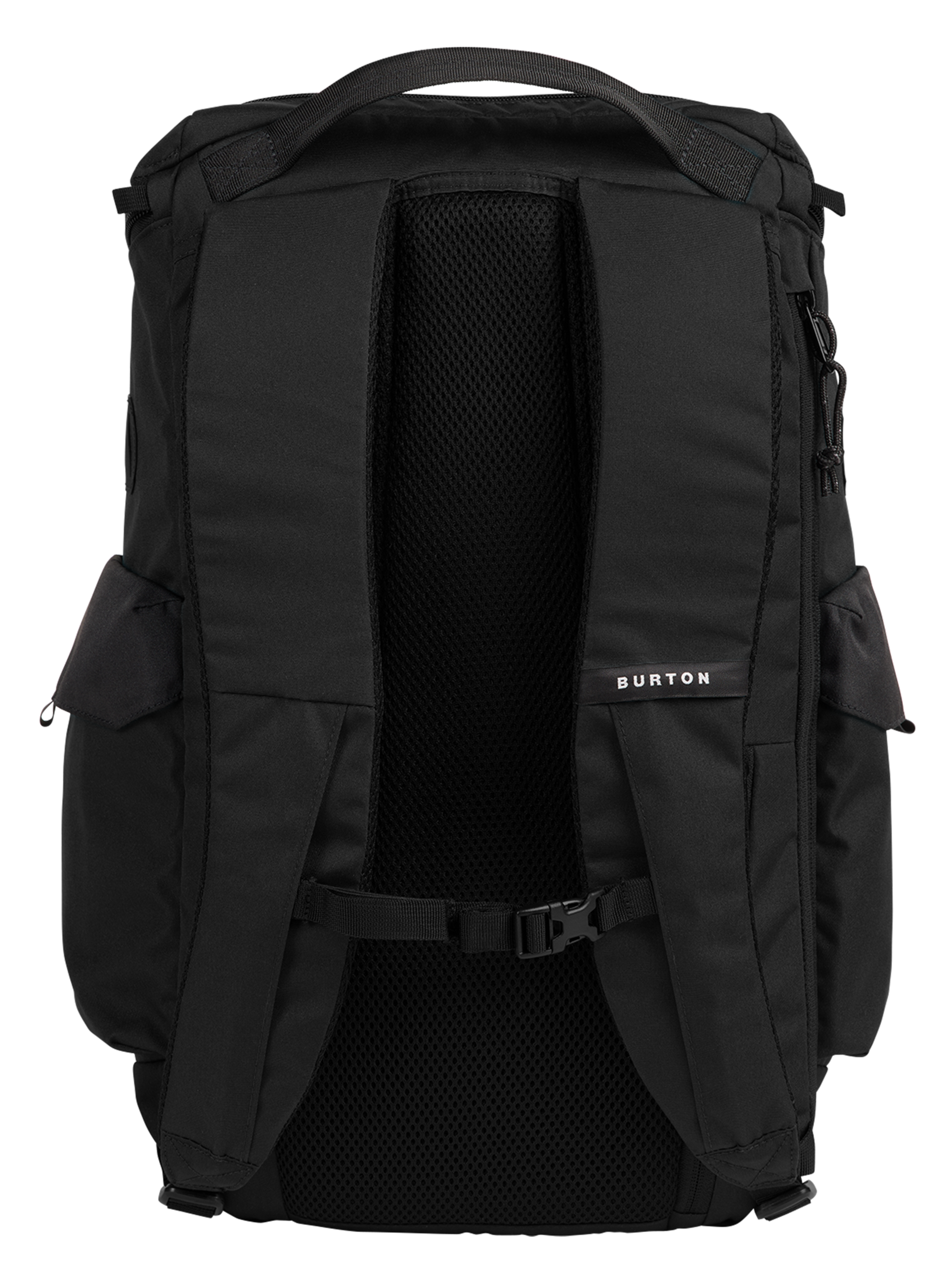 Burton - Sac à dos Annex 2.0 28 L